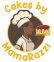 cakesbymamarazzi logo.jpg removebg preview
