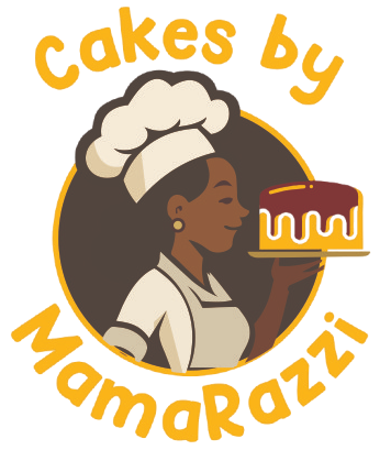 cakesbymamarazzi logo.jpg removebg preview